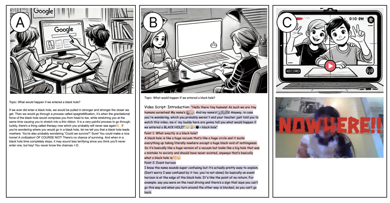 Publication thumbnail
